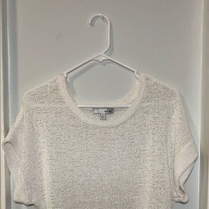 WD•NY Women's Sweater